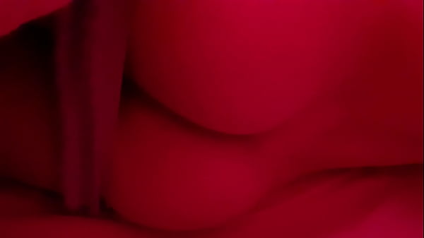 Temuco pasivo caliente 