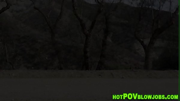 Nonton Buxom Cock Sucking Whore thumbnail