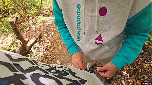 "s'il te pla&icirc;t n'arr&ecirc;te pas de jouir en moi"