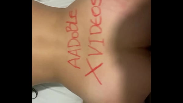 Nonton V&iacute;deo De Verificaci&oacute;n thumbnail