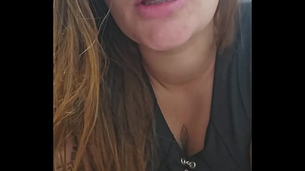 Nonton Gravei E Postei Mesmo, Quero Ve Os Punheteiros Passando O Pau Melado Na Tela Do Celular thumbnail