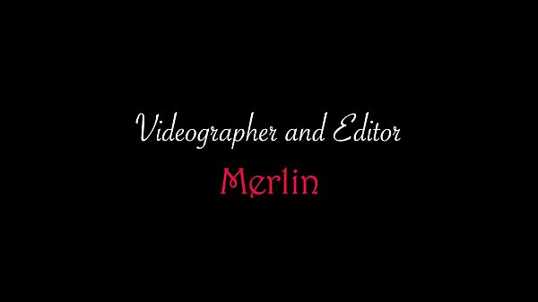 Play MP4 - Waking Up with Beth TRAILER