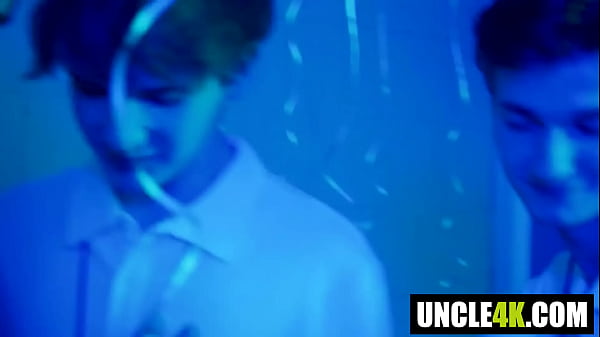 Flip the Switch, Trade Your Bitch 