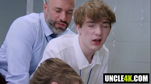 Flip the Switch, Trade Your Bitch 