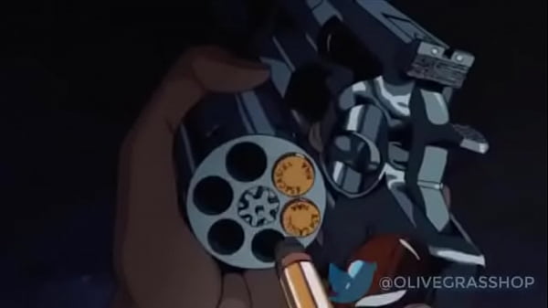 Nonton Whatspaghettisauce thumbnail