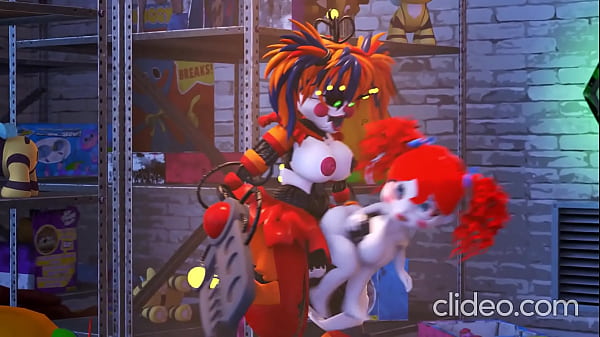 Circus bby compilation porn circus big booty naked ass