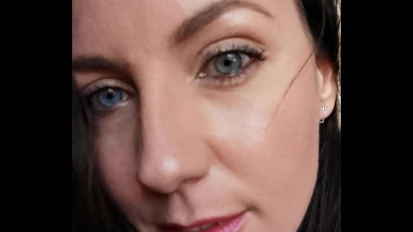 Nonton Bon Match ! :) thumbnail