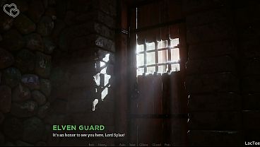 Eternum Part 212 thumbnail