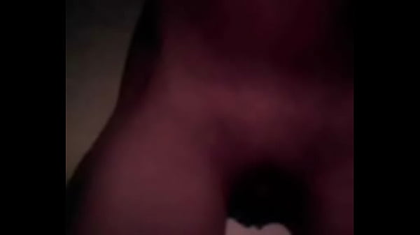 Fucking a whore jos1 pussy 
