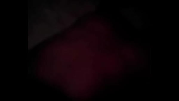 fucking a_whore jos1 pussy