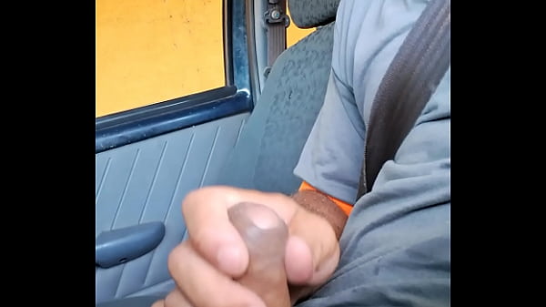 Play MP4 - DIOGO BRASILEIRO &num;MASTURBANDO 11