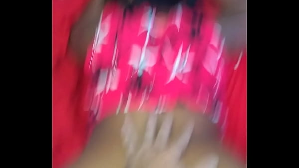 Play MP4 - doggstyle mom