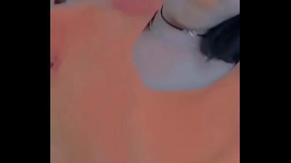 Nonton Desnuda Cuerpo Preciosa thumbnail