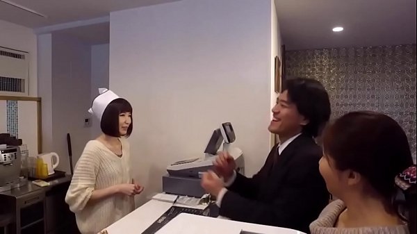 Good e Substitute_Wife 2017