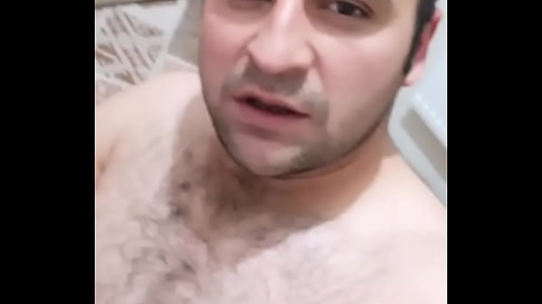 Doğrulama Videosu thumbnail