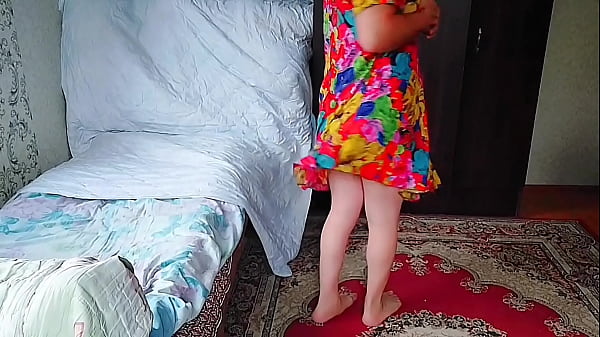 Play MP4 - Power Dressing&colon; Channeling Your Inner Boss Babe