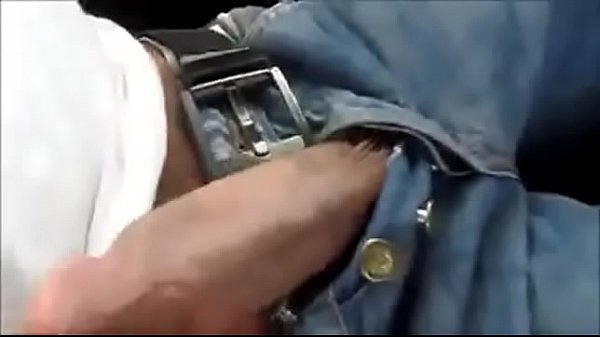 se la mete asu cliente 