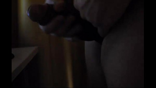 Amateur_Cam Masturbation