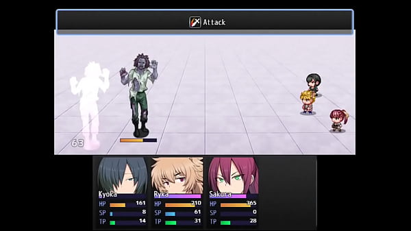 Bounty Hunter License - Parte 7 