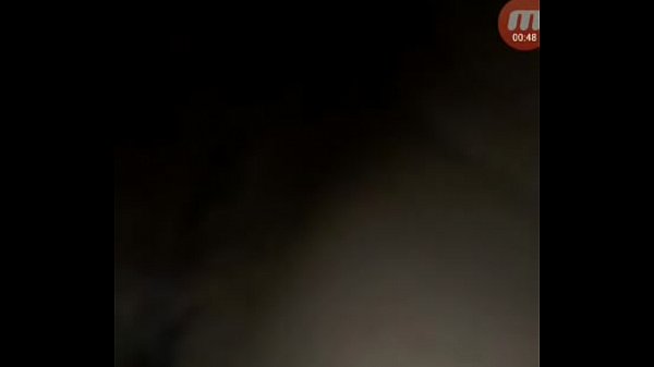 bucetinha no escuropart 1