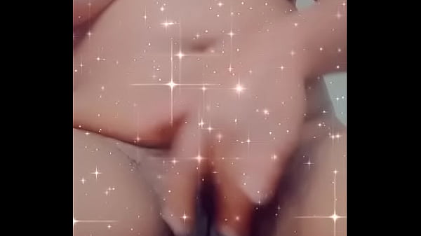 When you order toys and they take long to be delivered so you have to get ready to fuck the delivery guy