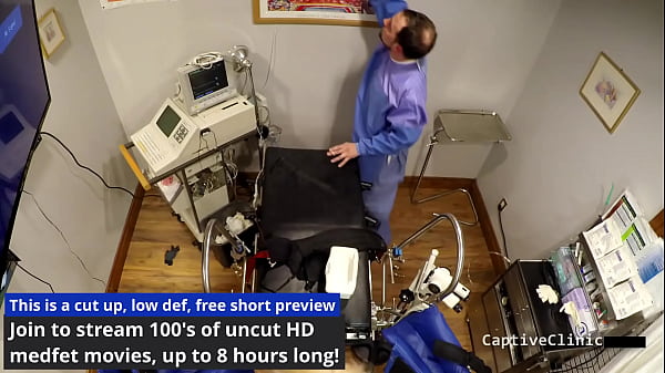 The remote interrogation center alexandria jane  1234567891011121314151617...40Next SEXBOKEP adalah Website Bokep Indonesia Terbaru dan Terlengkap Gratis dimana Anda dapat menonton streaming video bokep dan download vidio bokep terbaru yang sedang viral dengan aplikasi bokep android, Aplikasi bokep free download simontok app terbaru 2026 for PC Mobile Online dan HP     Contact Us   DMCA   Disclamer   Privacy and Policy   Conditions of Use  &copy; 2026 SEXBOKEP All rights reserved