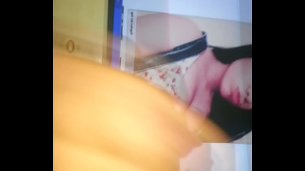 Play MP4 - Tribute to Ivannagomez