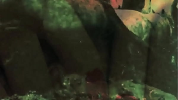 Dark LanternEntertainment presents 'Beauty AndThe Beast'