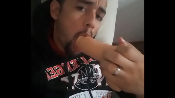 Socado No Rabo Delicioso thumbnail