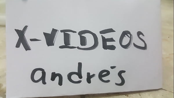 V&iacute_deo de verificaci&oacute_n