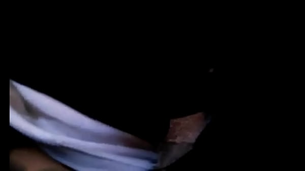 me masturbo y chupo dedos para_ustedes