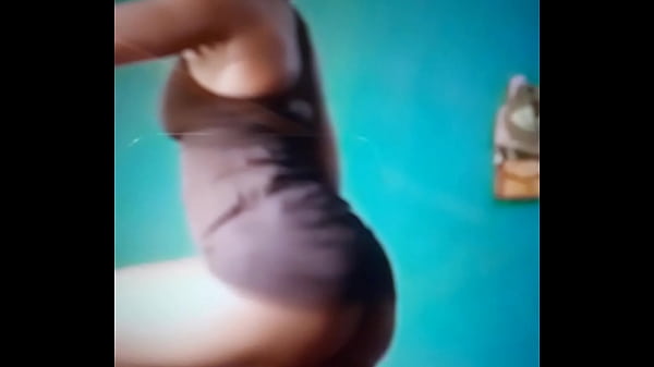 Nonton Grils Show That Will Make You Come thumbnail