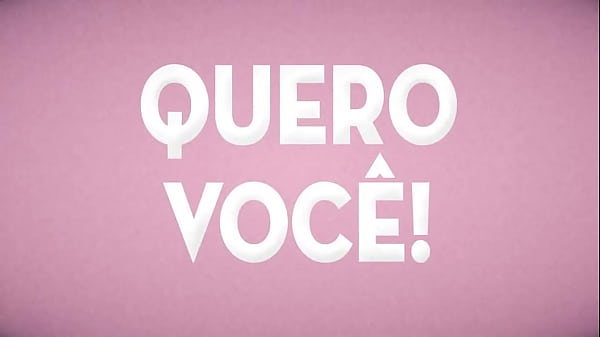 Médicos de Cuba Pastel