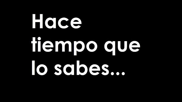 Video Motivacionalpara Cornudos Cuckold