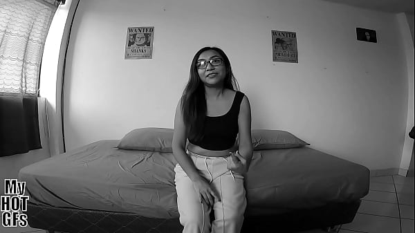 24 meses para que hermosa teen Pía_grabe uncastingporno