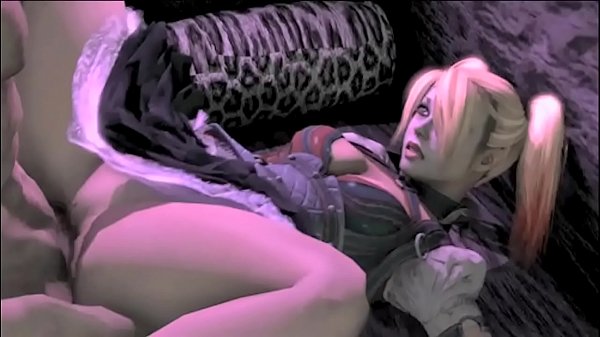 Harley Friends HMV Drop The_Bass Vindicate