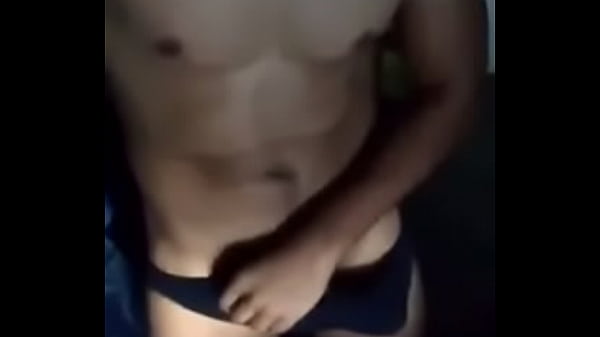 Play MP4 - Me vas a dar culito papi&quest;