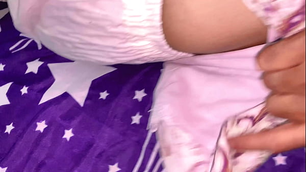 Play MP4 - Pakistani Punjabi Bhabhi fucked hard by an Indian guy with her legs lifted