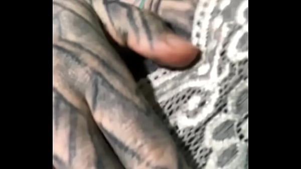 Nonton Just Me, Making A Selfie Video And Giving A Little Wink ?#selfievibes #winkwink #playful #moments #anuskatzz #anuskatz... thumbnail