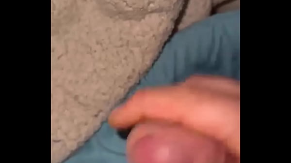 Play MP4 - Macho caliente