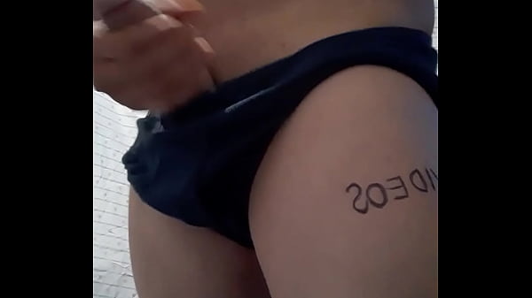 Play MP4 - Masturbadome