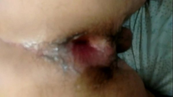 Lohanny Brand&atilde;o Pov Part 1 - Lohanny Fucks A Client 1 thumbnail