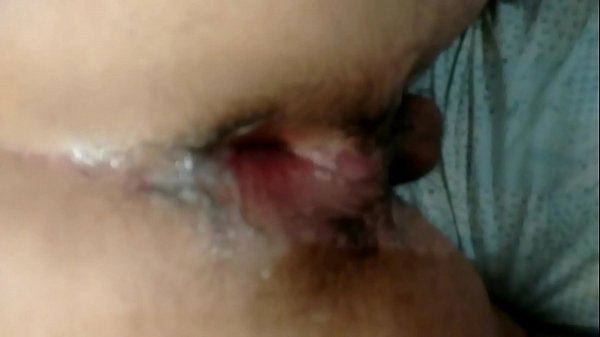 Play MP4 - Lohanny Brand&atilde;o Pov Part 1 - Lohanny fucks a client 1