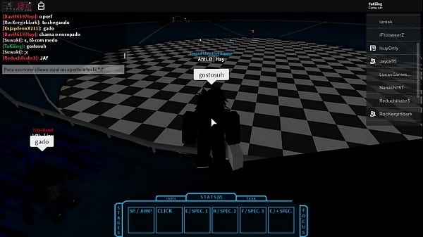 5 NEGÕES GOSTOSOS FODENDO GOSTOSO 5_RANDOM