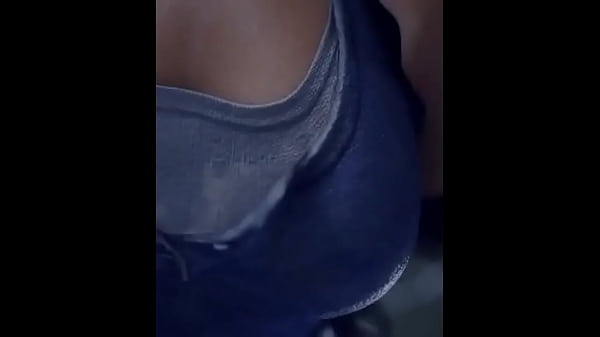 Play MP4 - Jill Valentine &lpar;How Jill Like That&rpar;