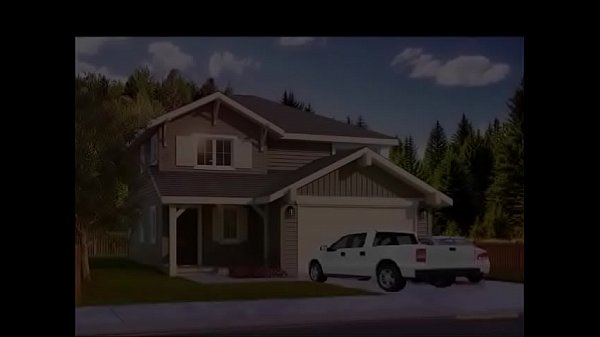 Play MP4 - Naughty Nancy episode 17 part 3