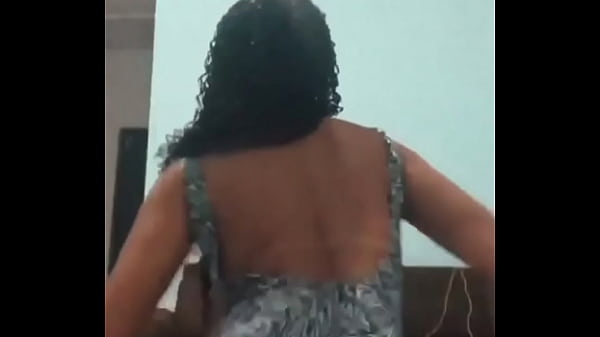 Play MP4 - Mirian gabriela abana bem a raba