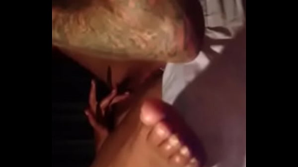 Nonton Img 0830 (2).mov thumbnail