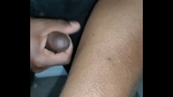 My impersonations of a celebrity type for more free Halloween costume ideas 8 