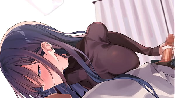 Nonton Kanojo thumbnail